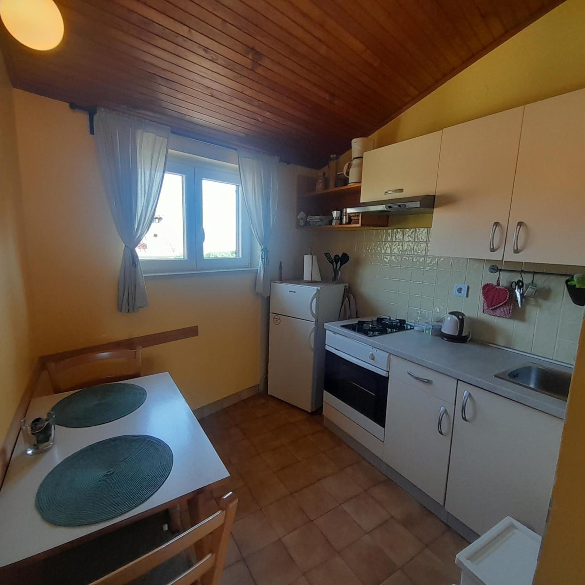 Apartments Renata - Brseč Екстериор снимка